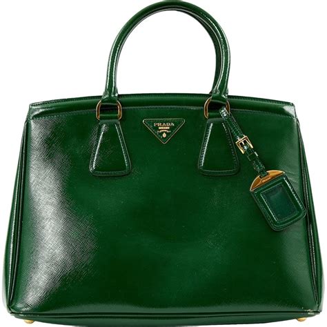 green store prada|prada handbags.